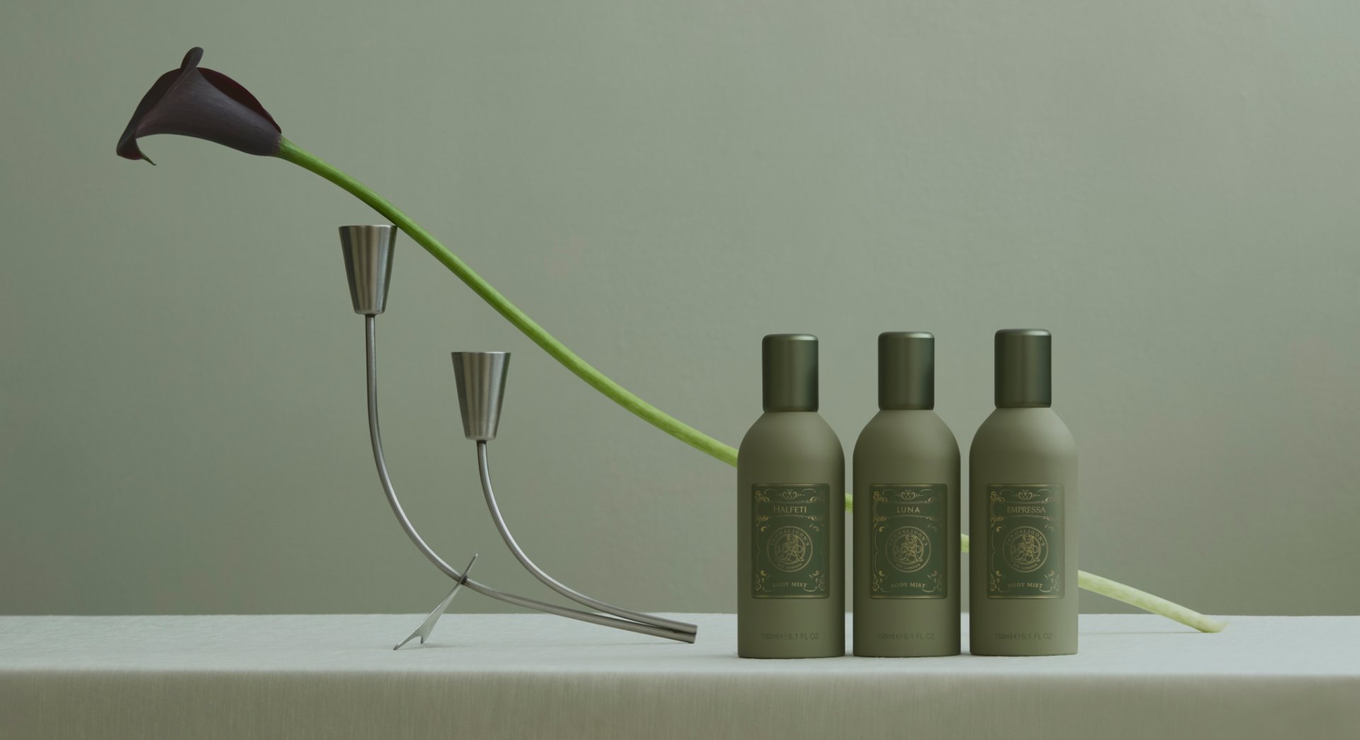 PDP - Body Mists Empressa_Landscape_CollectionBlock_Desktop.jpg